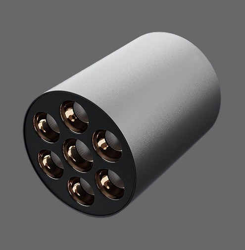 Product view 1
