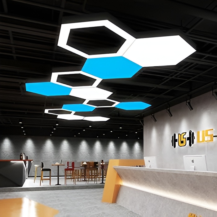 Product view 4