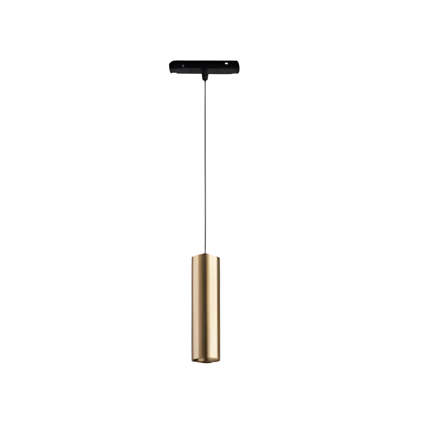 Surface/Track/Recessed Led Spot Light