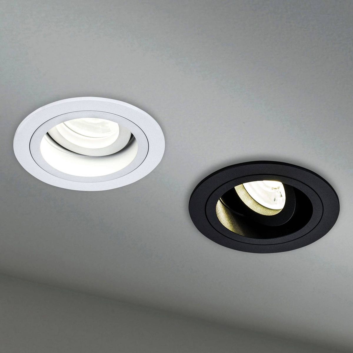 Product view 0