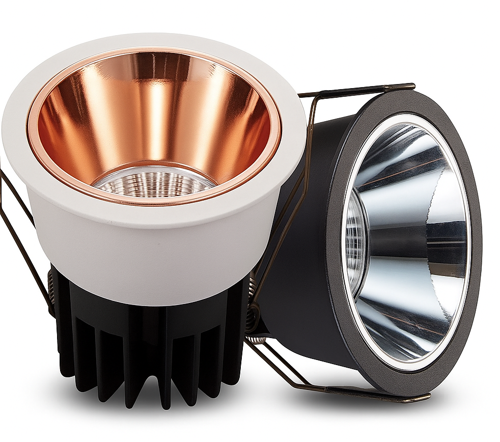 Product view 0