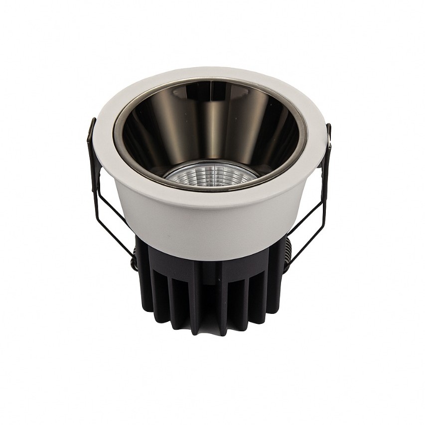 Economic Anti Glare Tunable Cob Spot Light