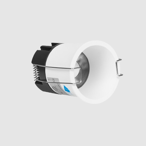 Product view 0