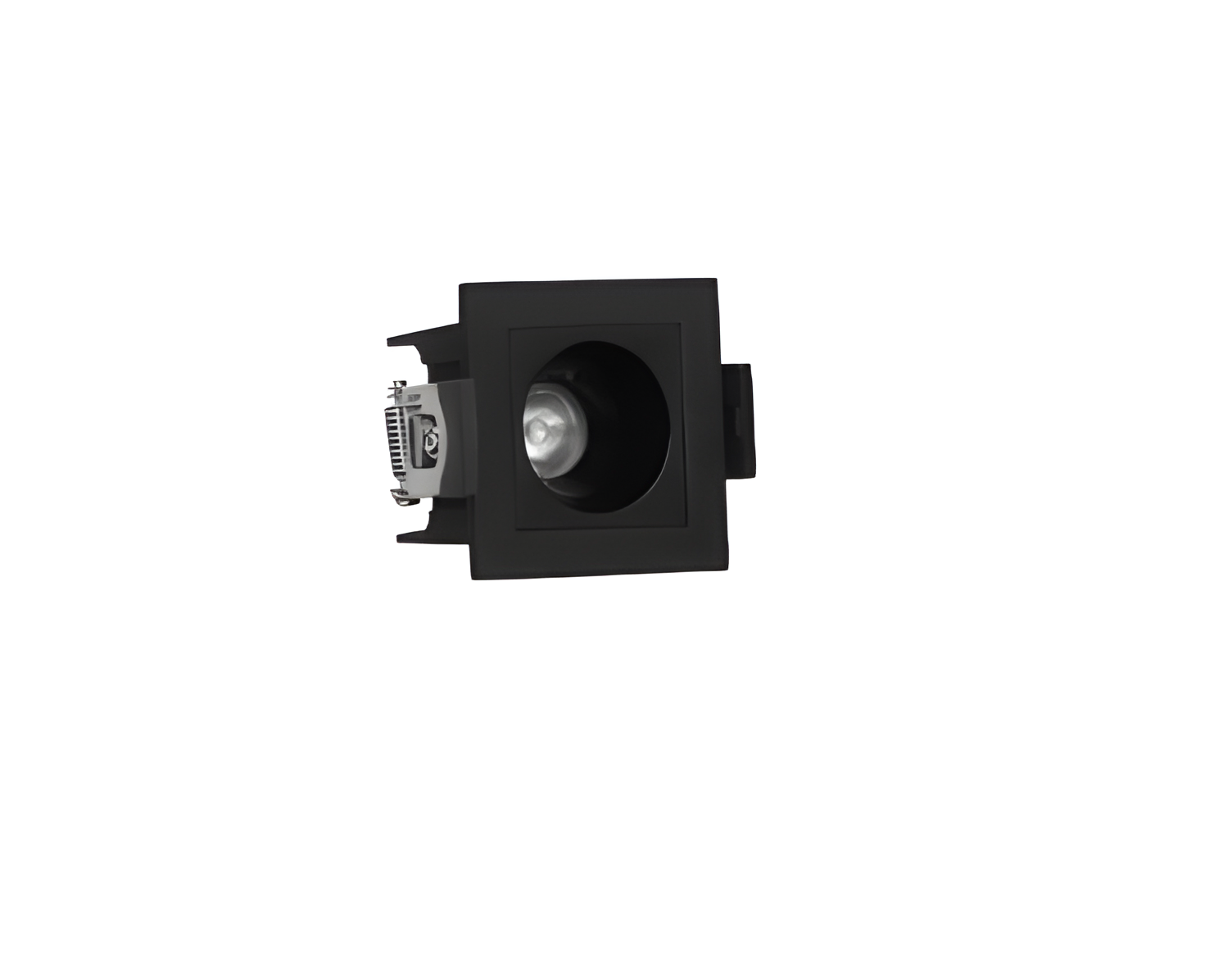 Laser Blade Linear Spot Lights