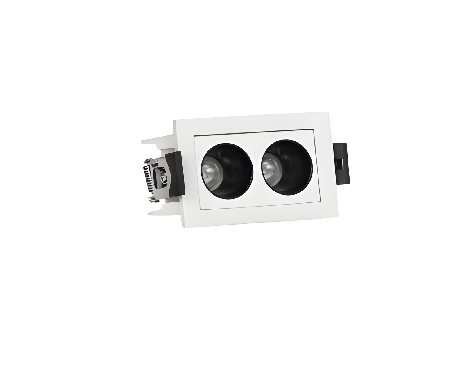 Laser Blade Linear Spot Lights