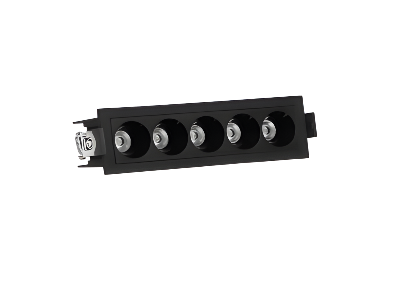 Laser Blade Linear Spot Lights