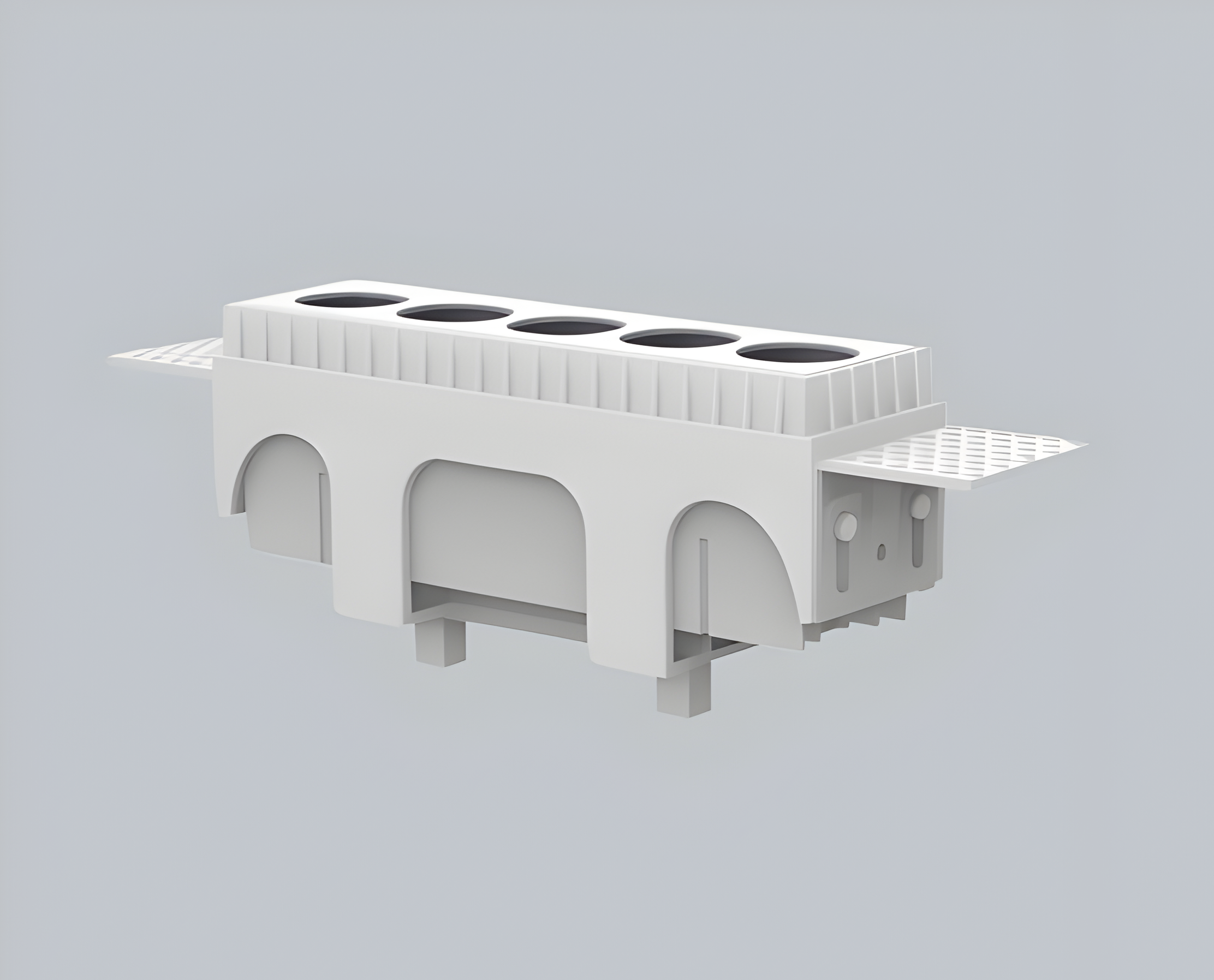 Product view 1