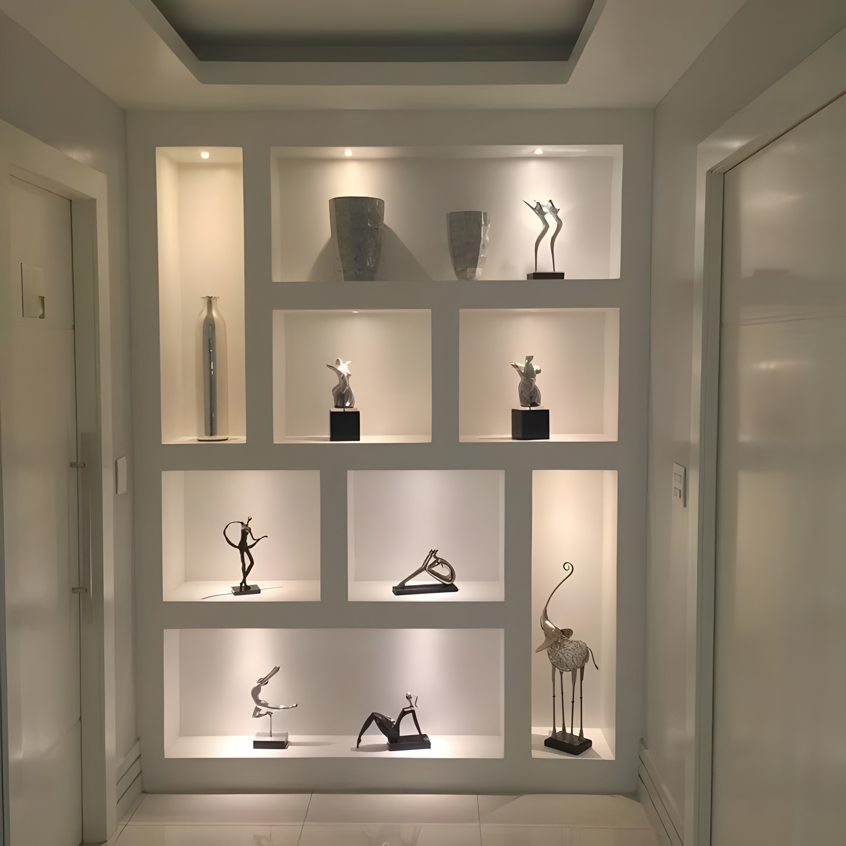 Product view 3