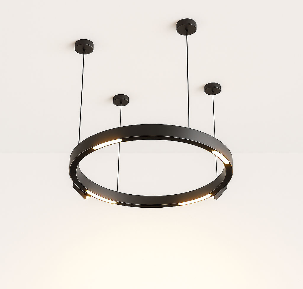Product view 0
