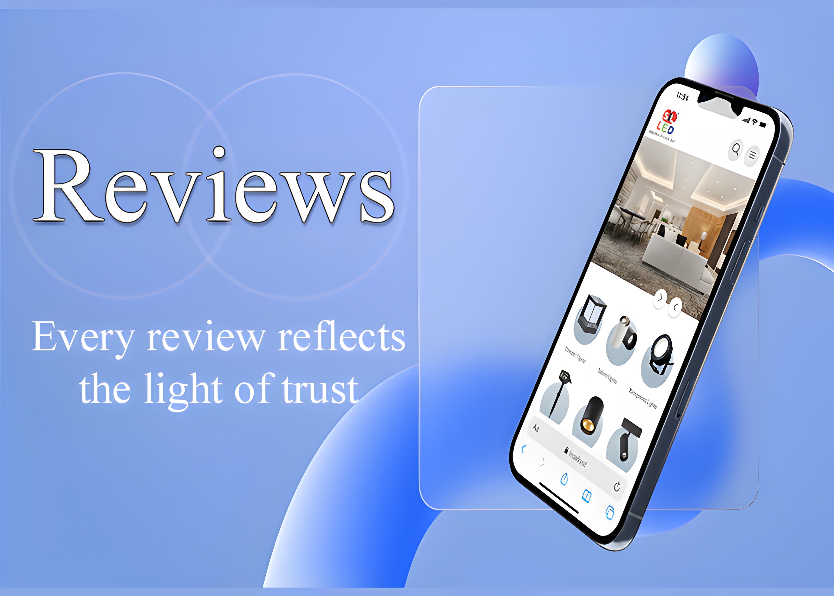 google-banner