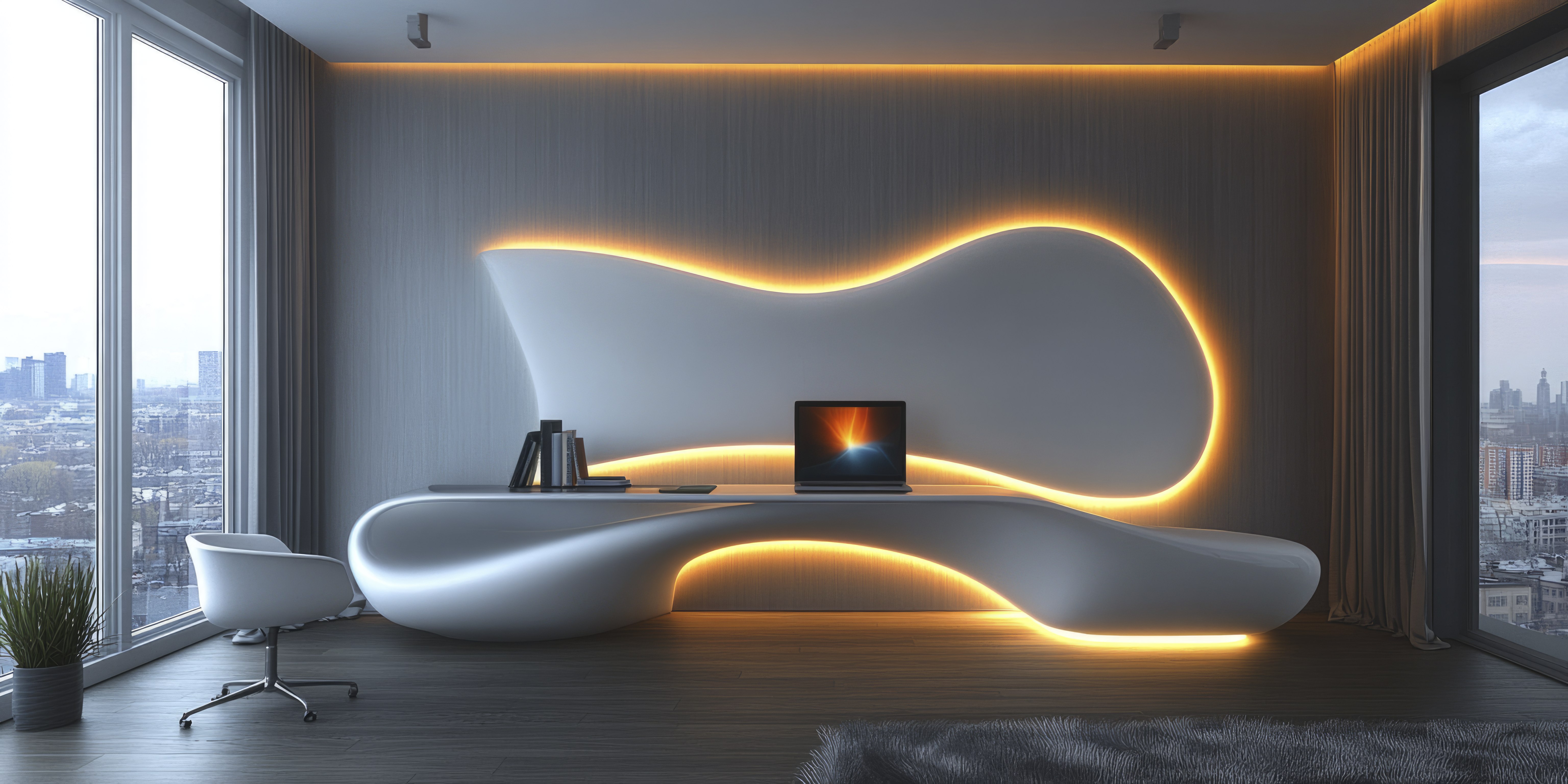 home_slider