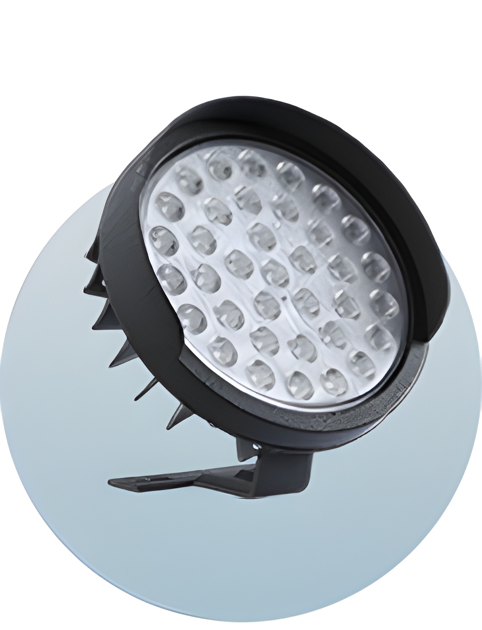 Waterproof Lights