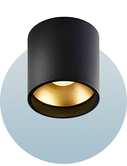 Waterproof Lights