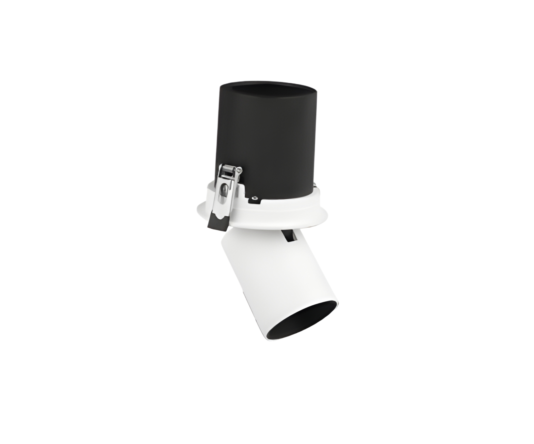 Indoor & Outdoor Logo Projector Light