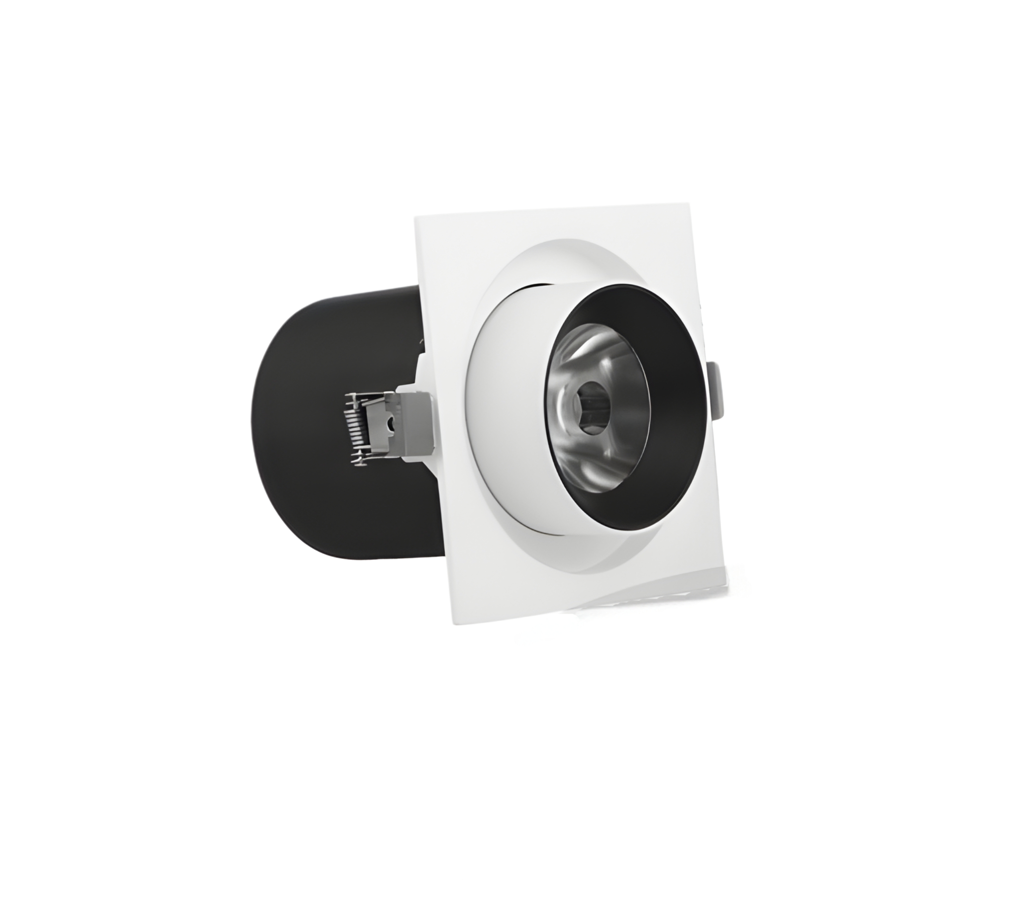 Indoor & Outdoor Logo Projector Light