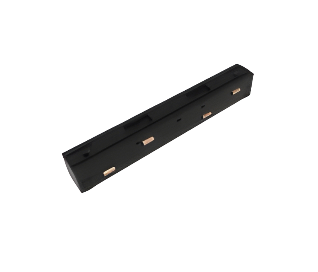 Round Shape Magnetic Track/Lights