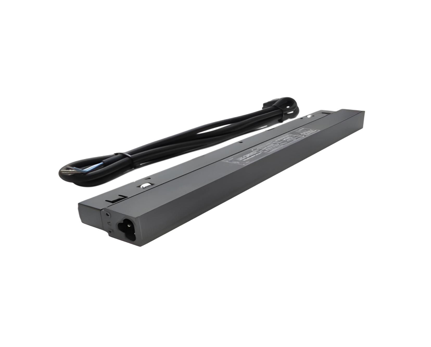 Round Shape Magnetic Track/Lights