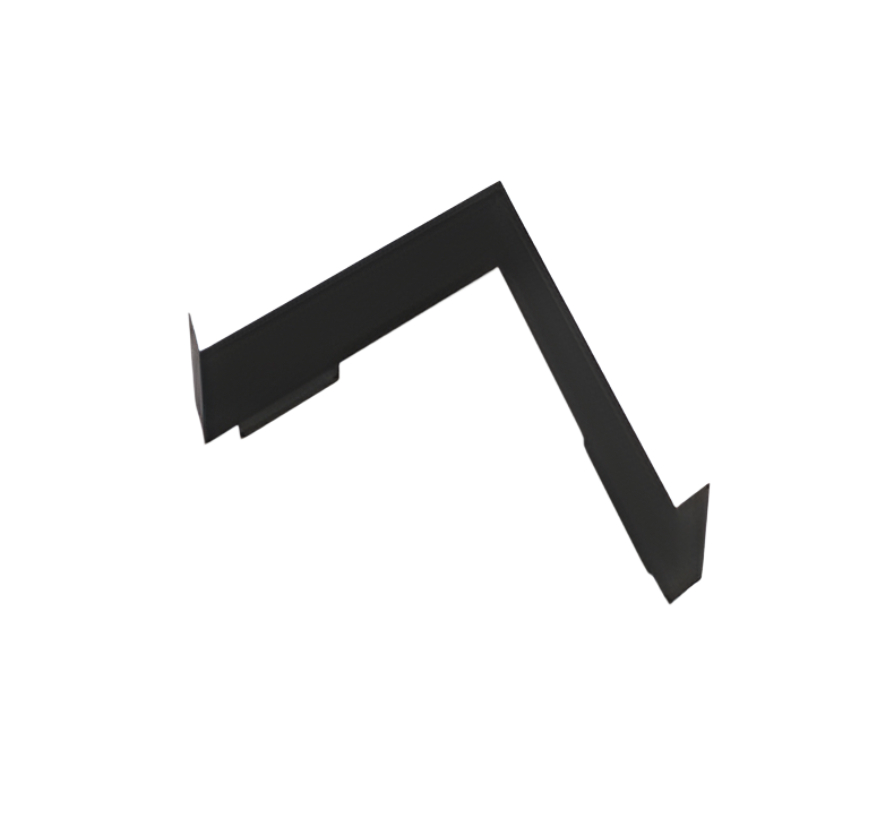 Round Shape Magnetic Track/Lights