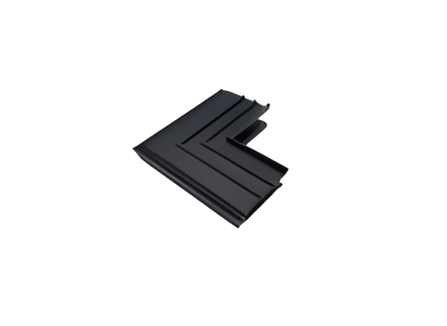 Round Shape Magnetic Track/Lights