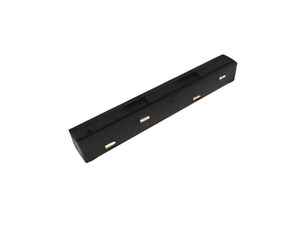 Round Shape Magnetic Track/Lights