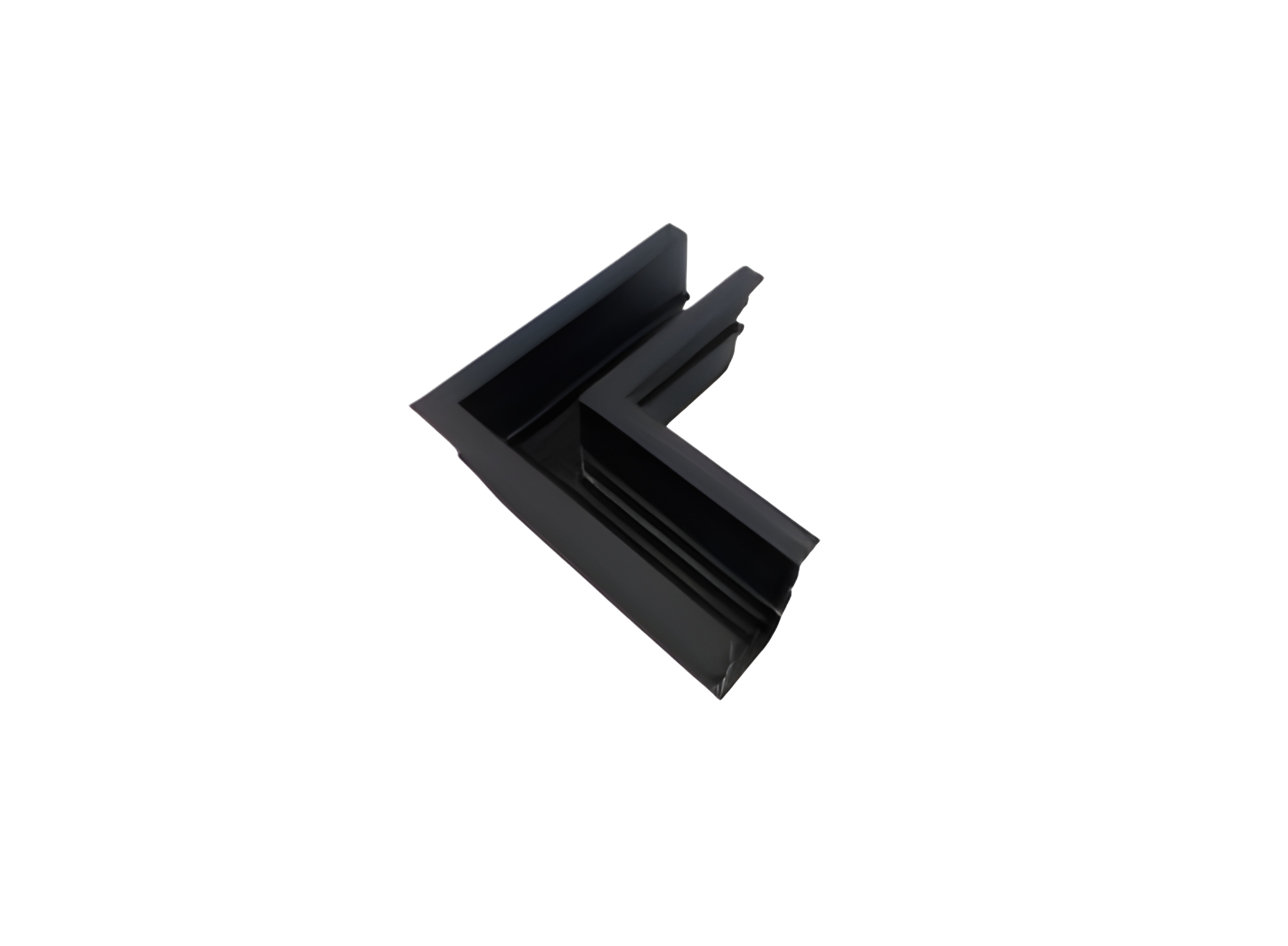 Round Shape Magnetic Track/Lights