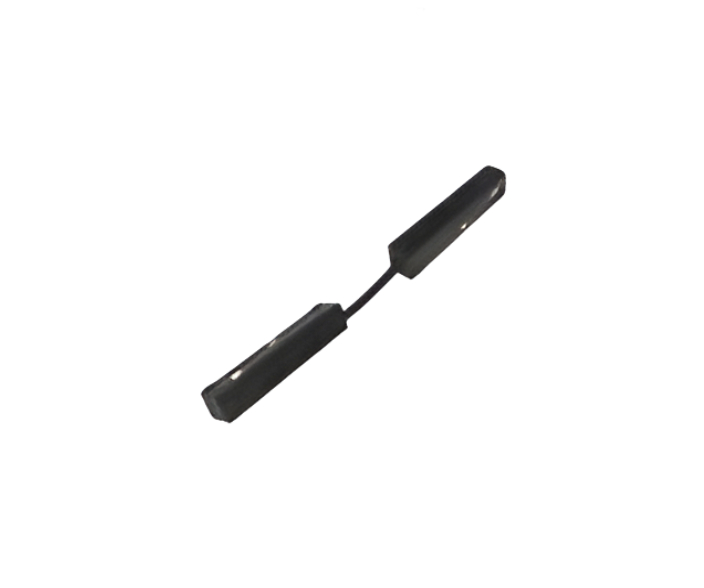 Round Shape Magnetic Track/Lights