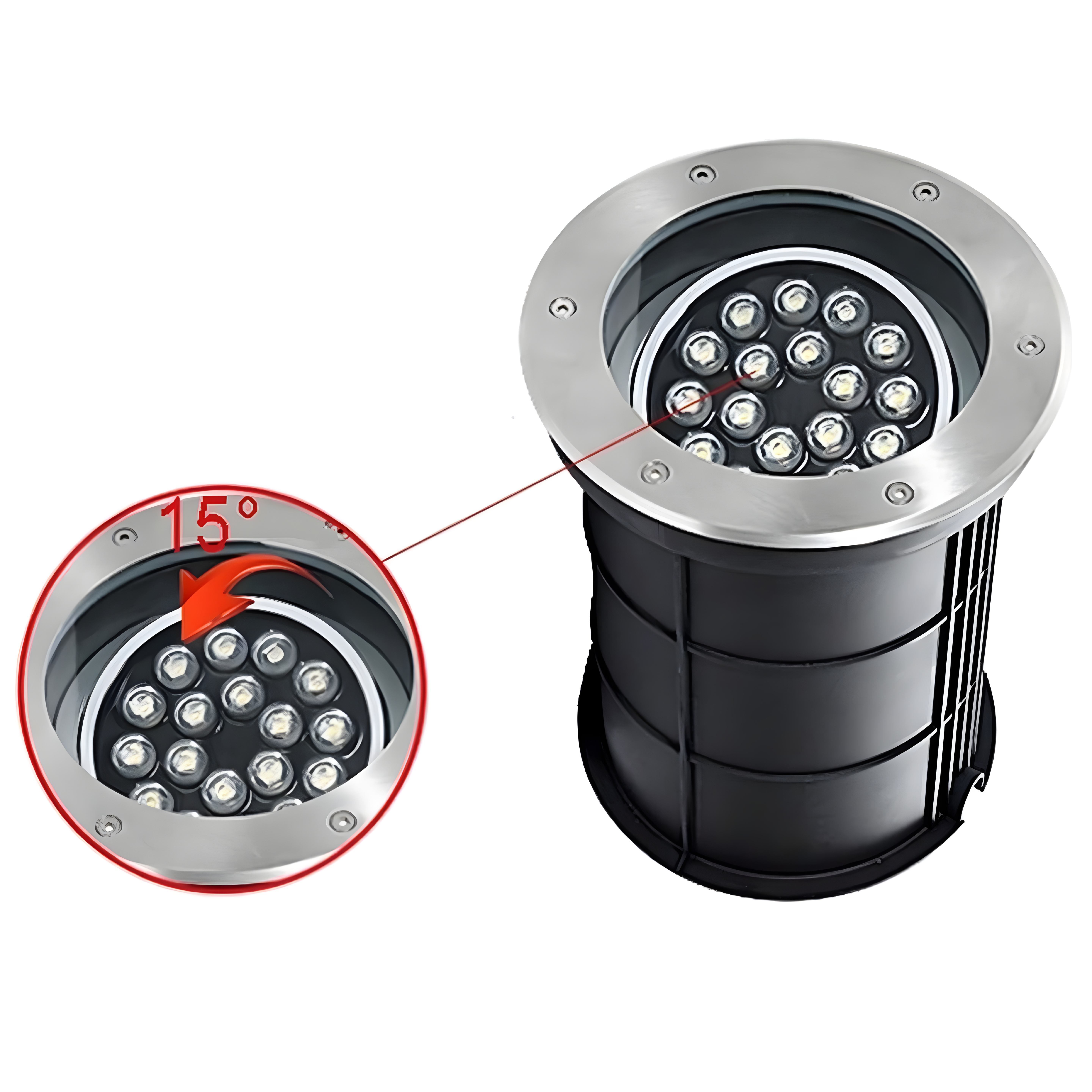 Product view 3