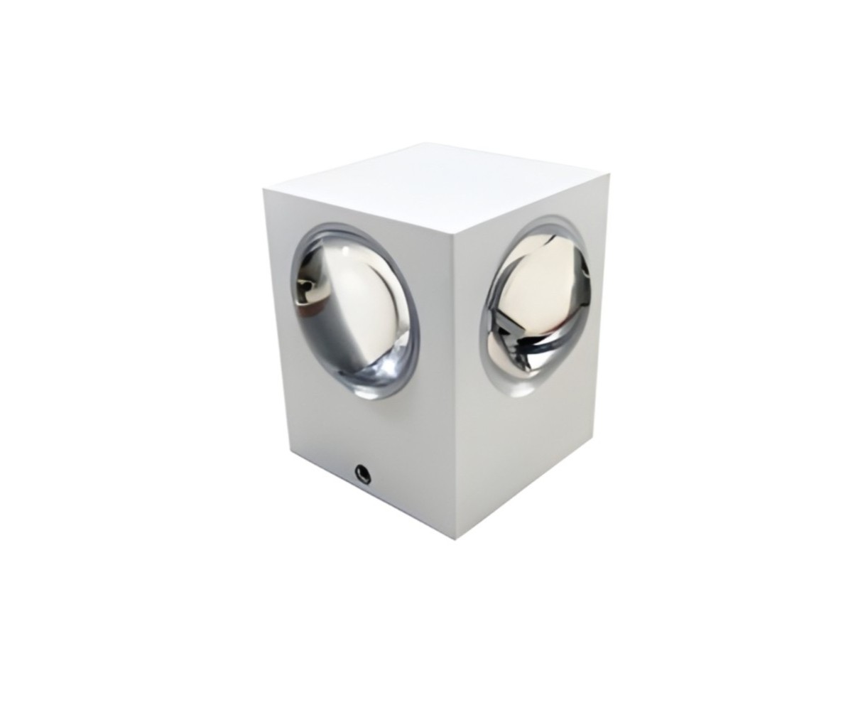 Product view 1