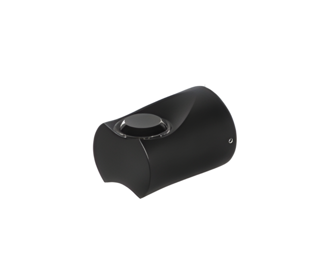 Mini Series Outdoor Wall Light