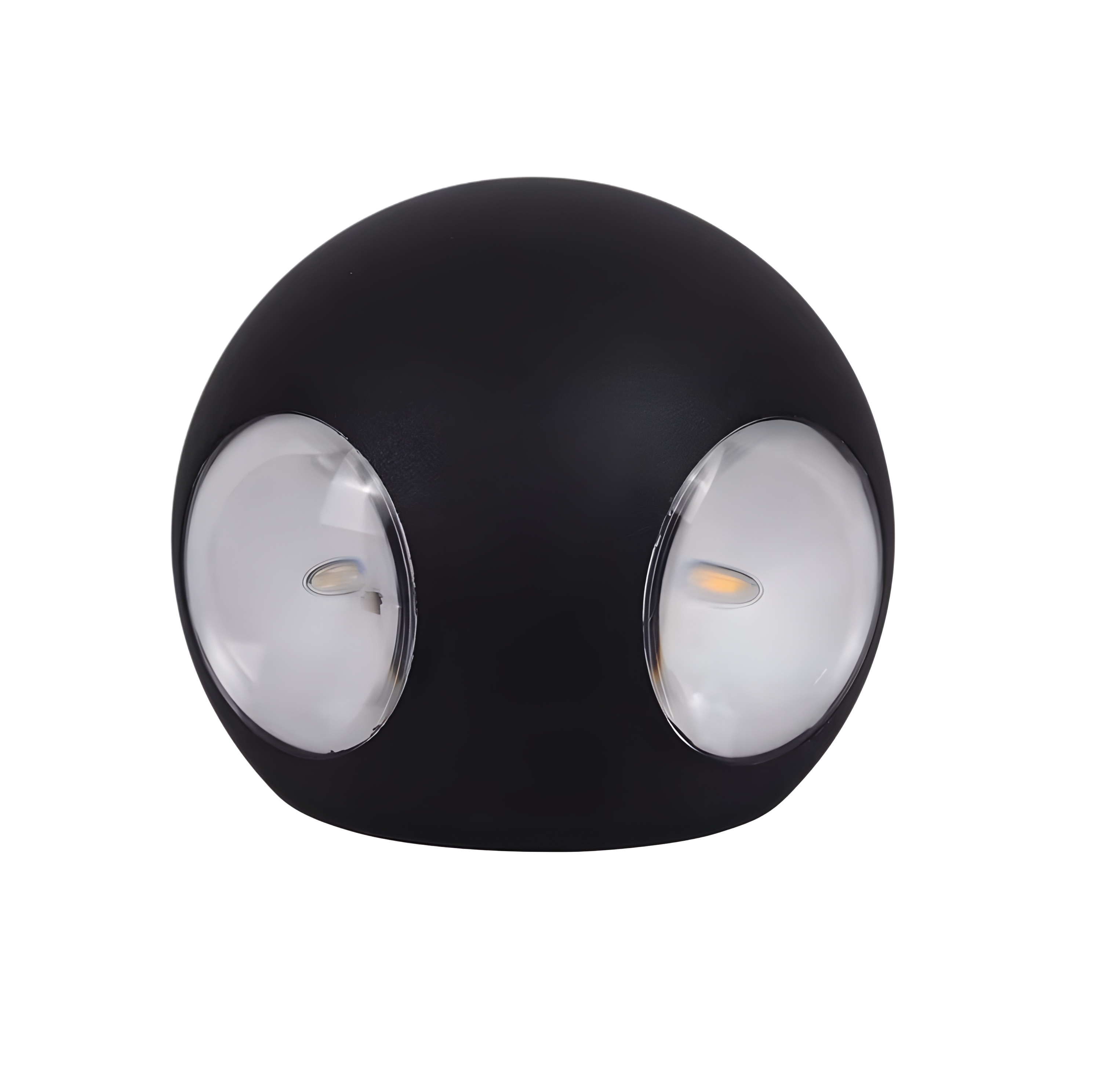 Outdoor Surface Step/Wall Light