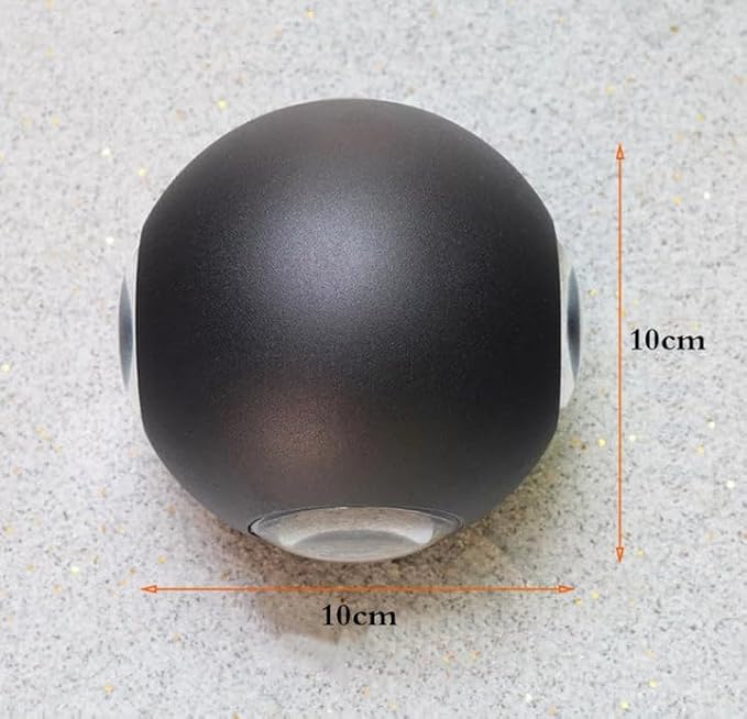 Product view 2