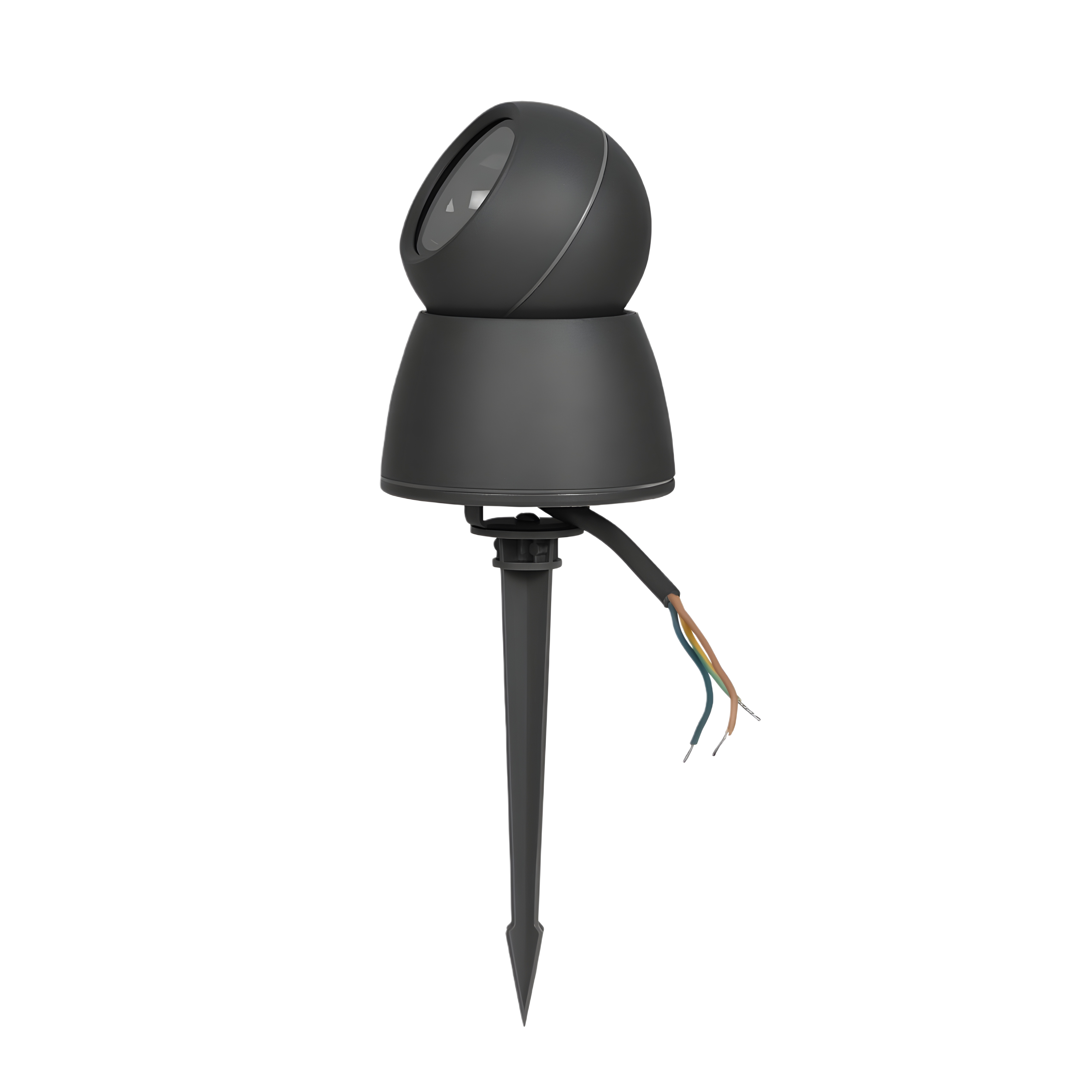 Outdoor Garden Spike Light