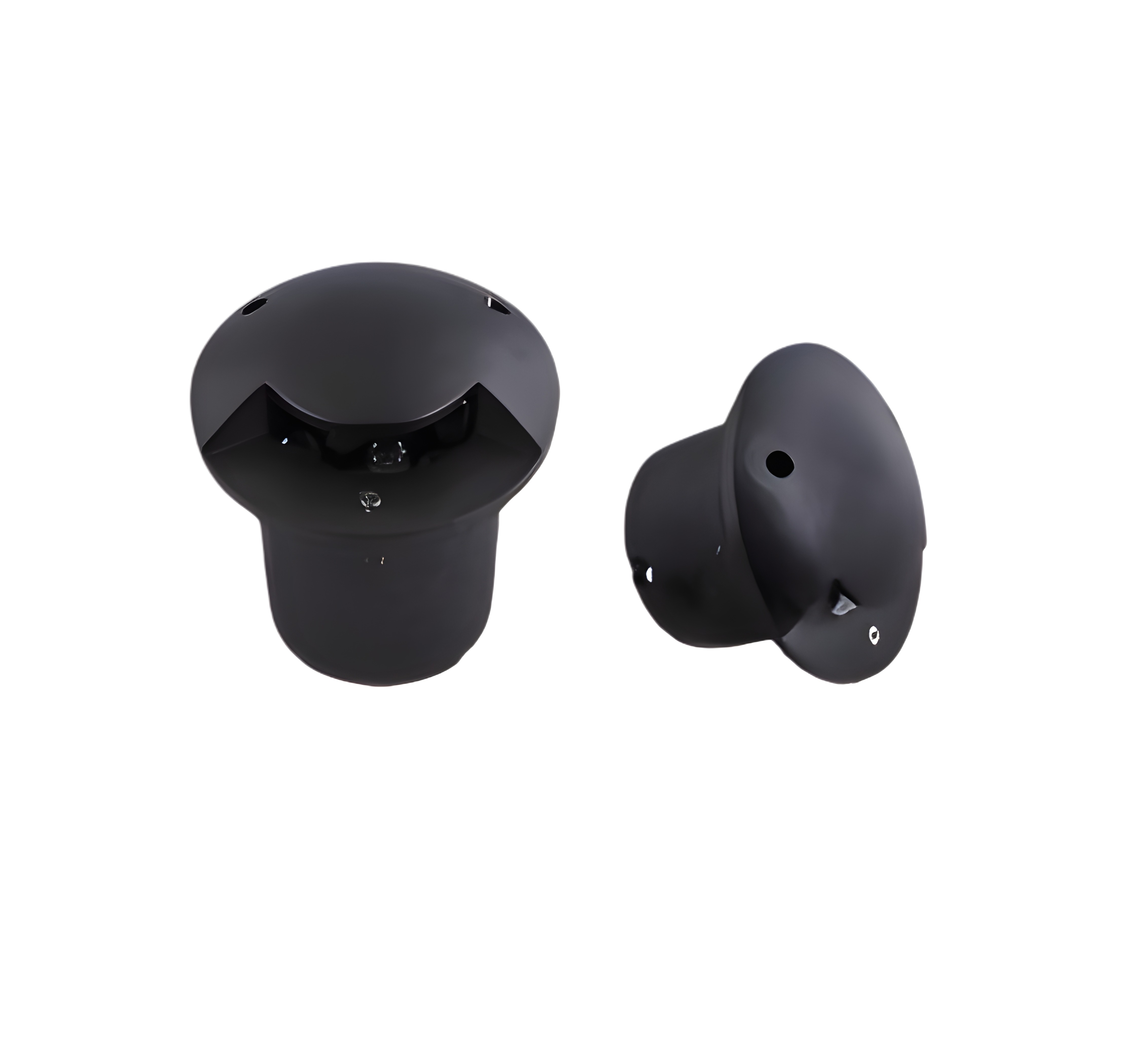 Wireless Headphones