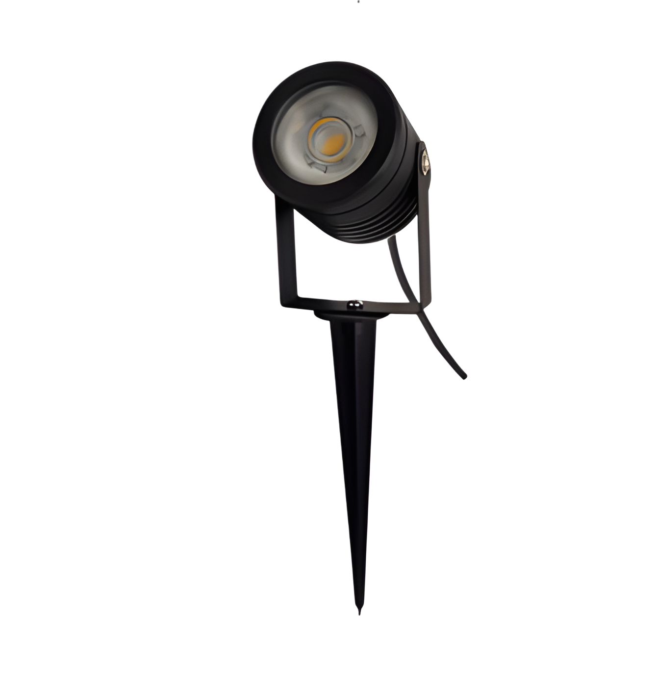 Outdoor Garden Spike Light