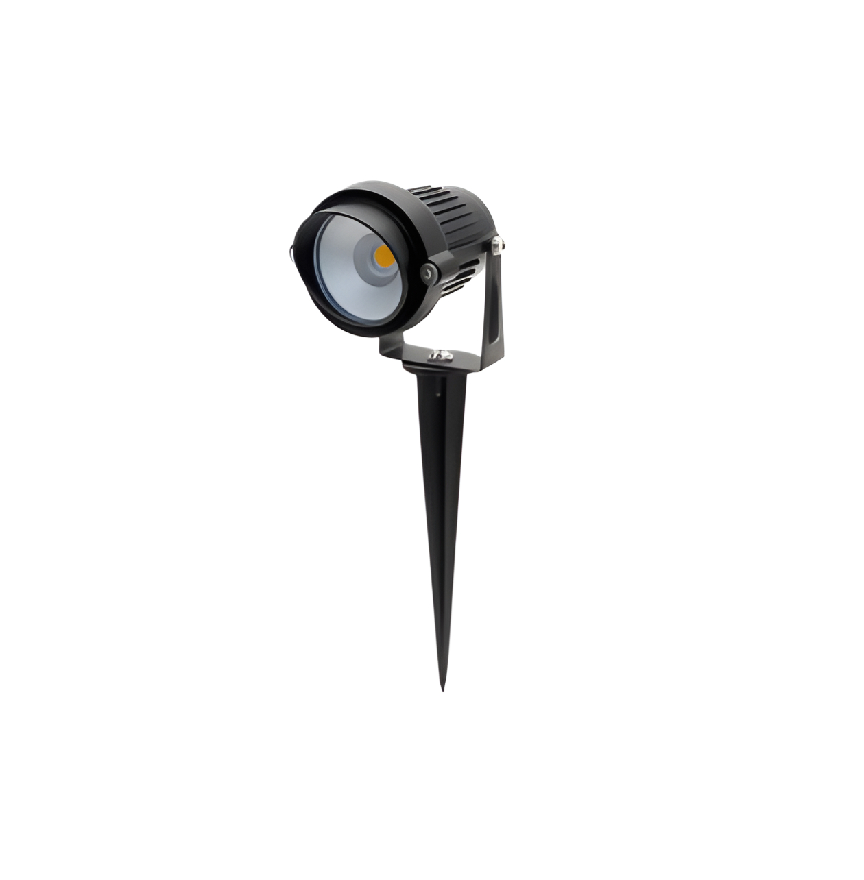 Outdoor Garden Light