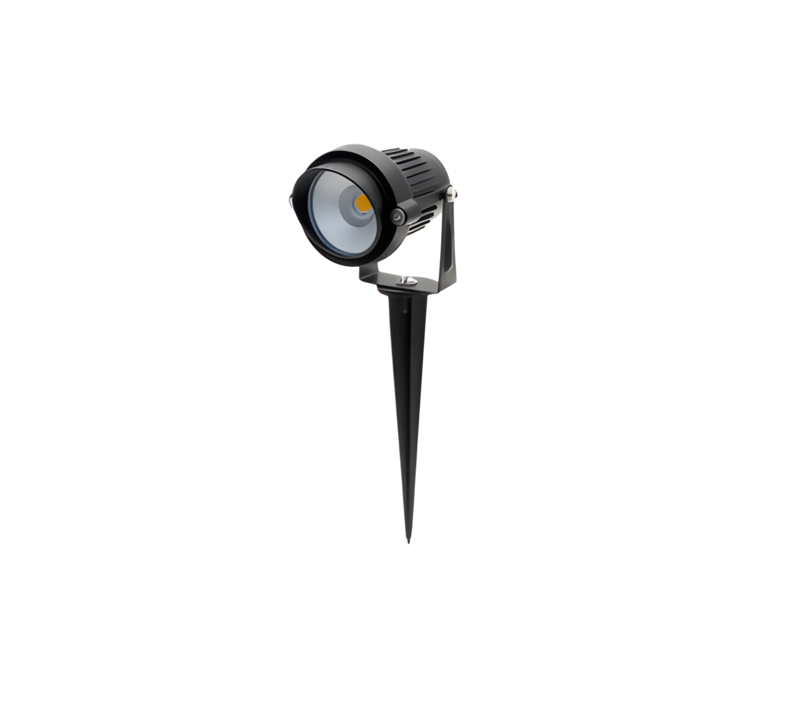 Outdoor Garden Light