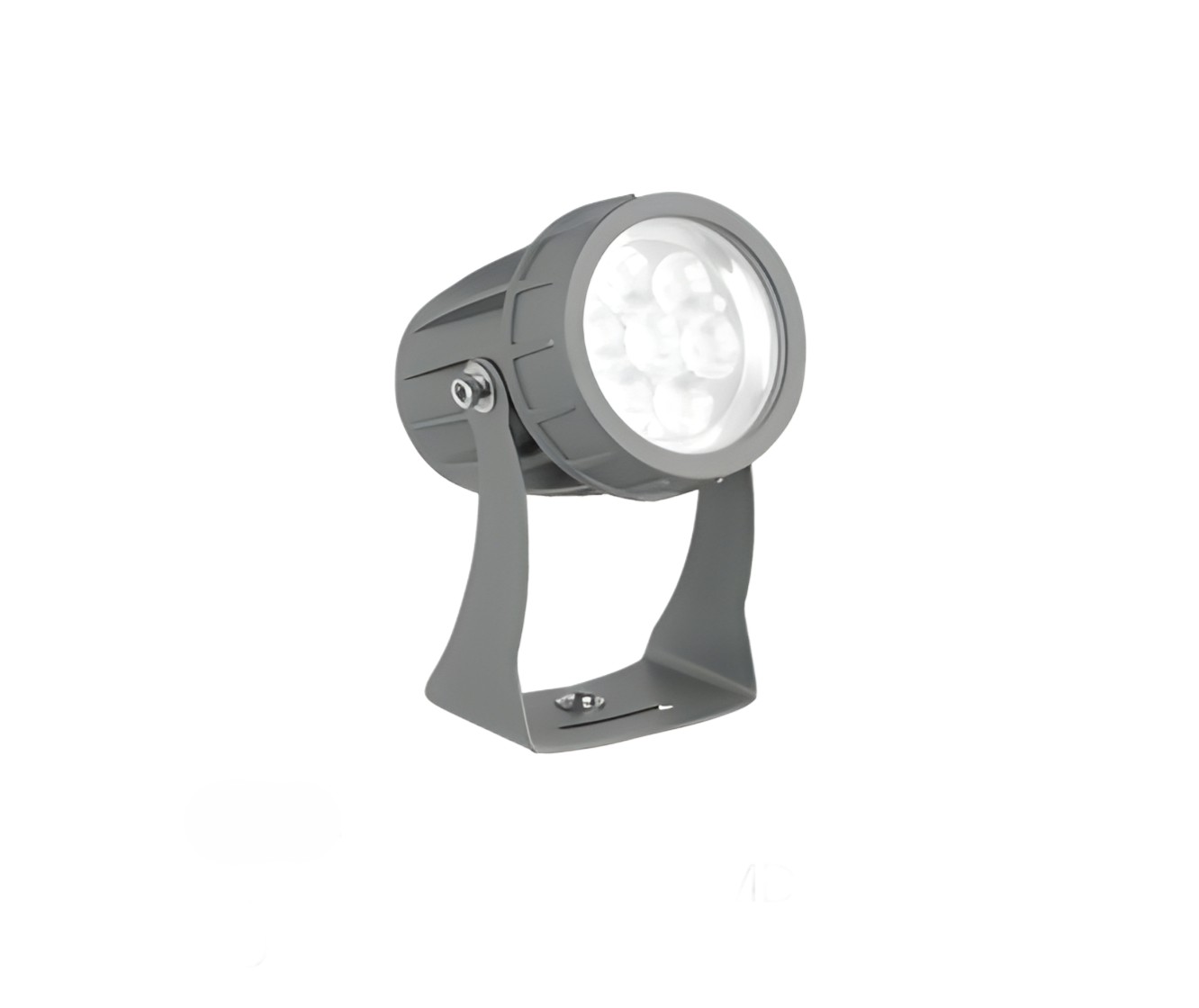 Outdoor Garden Light