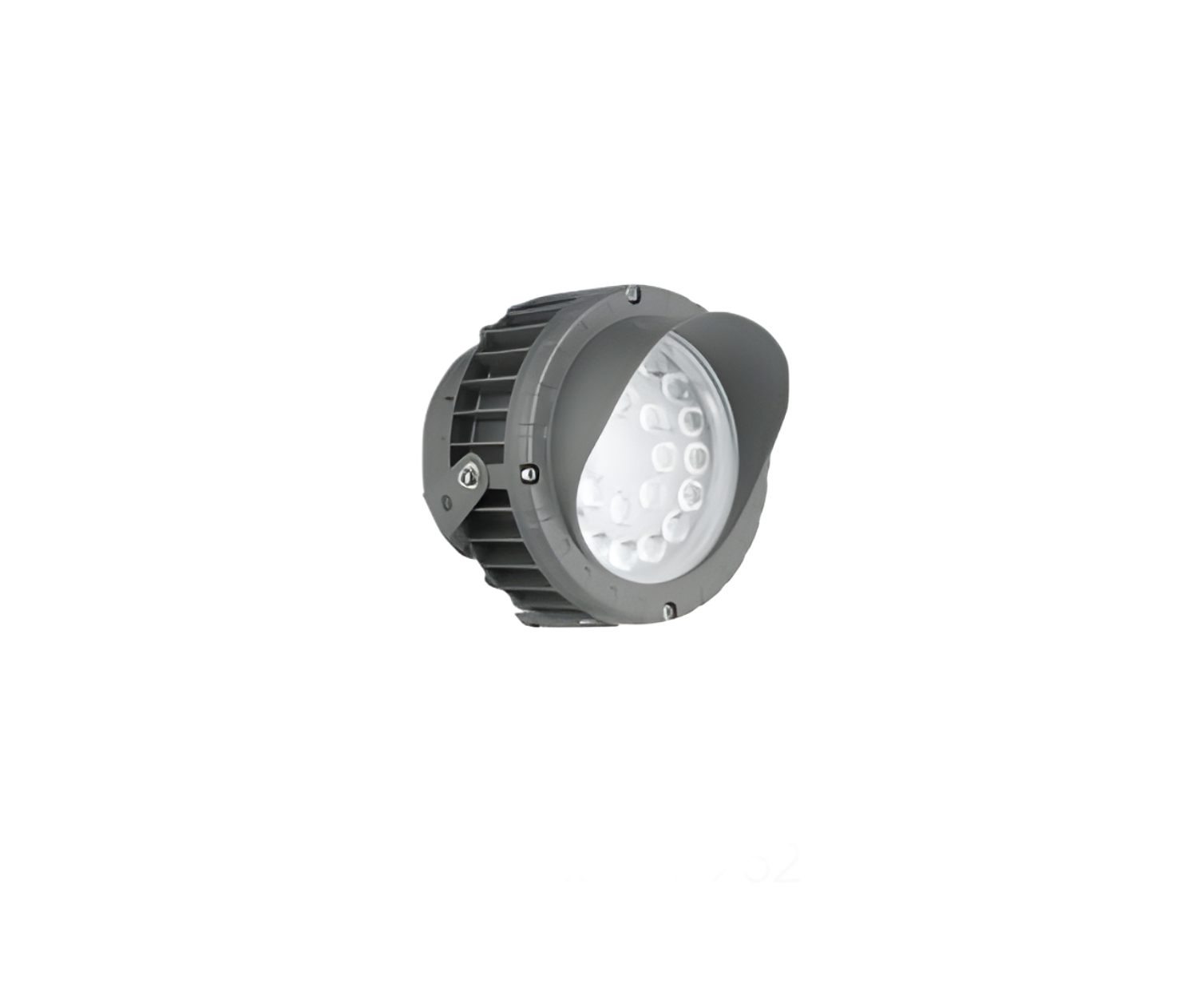 Outdoor Garden Light