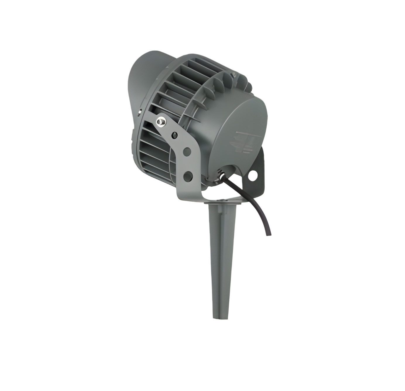Outdoor Garden Light