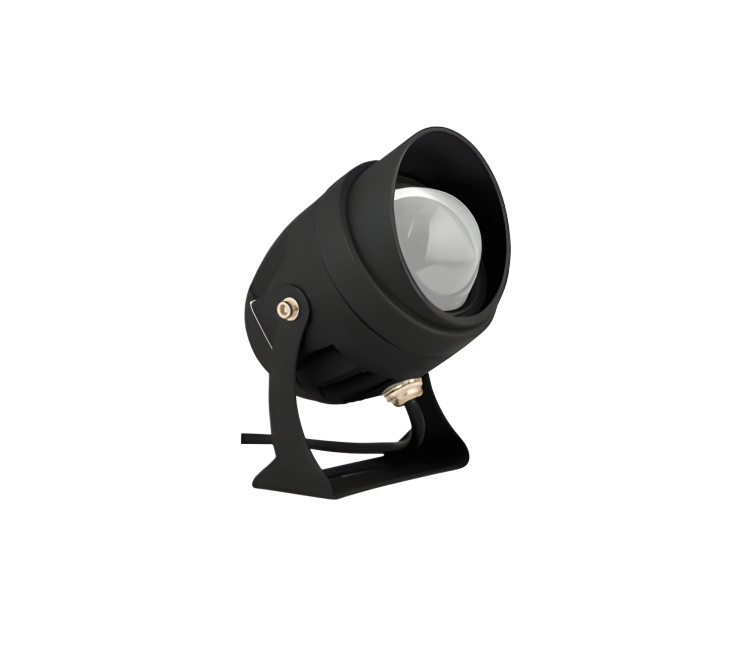 Outdoor Garden Light