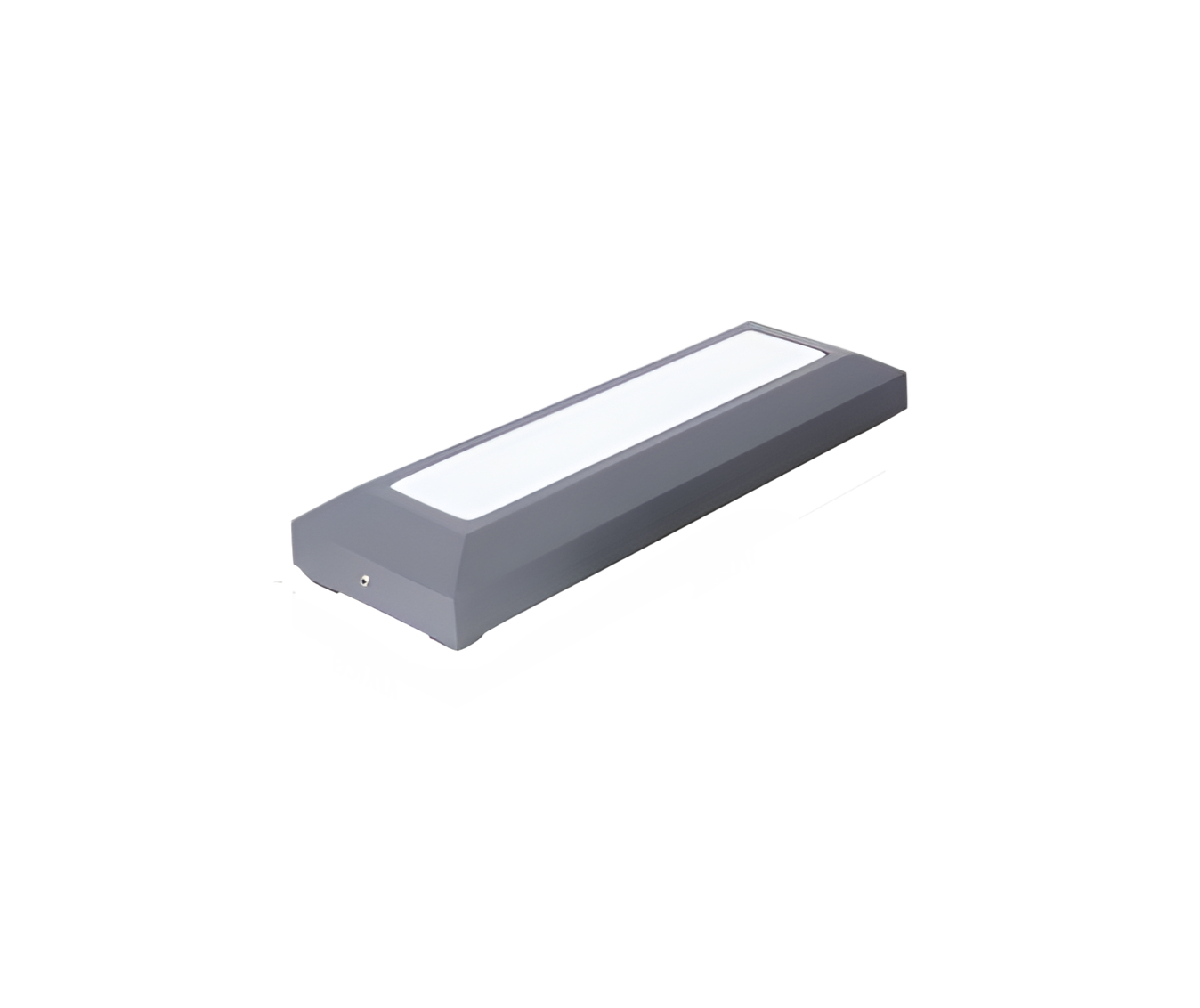 Outdoor Garden Light