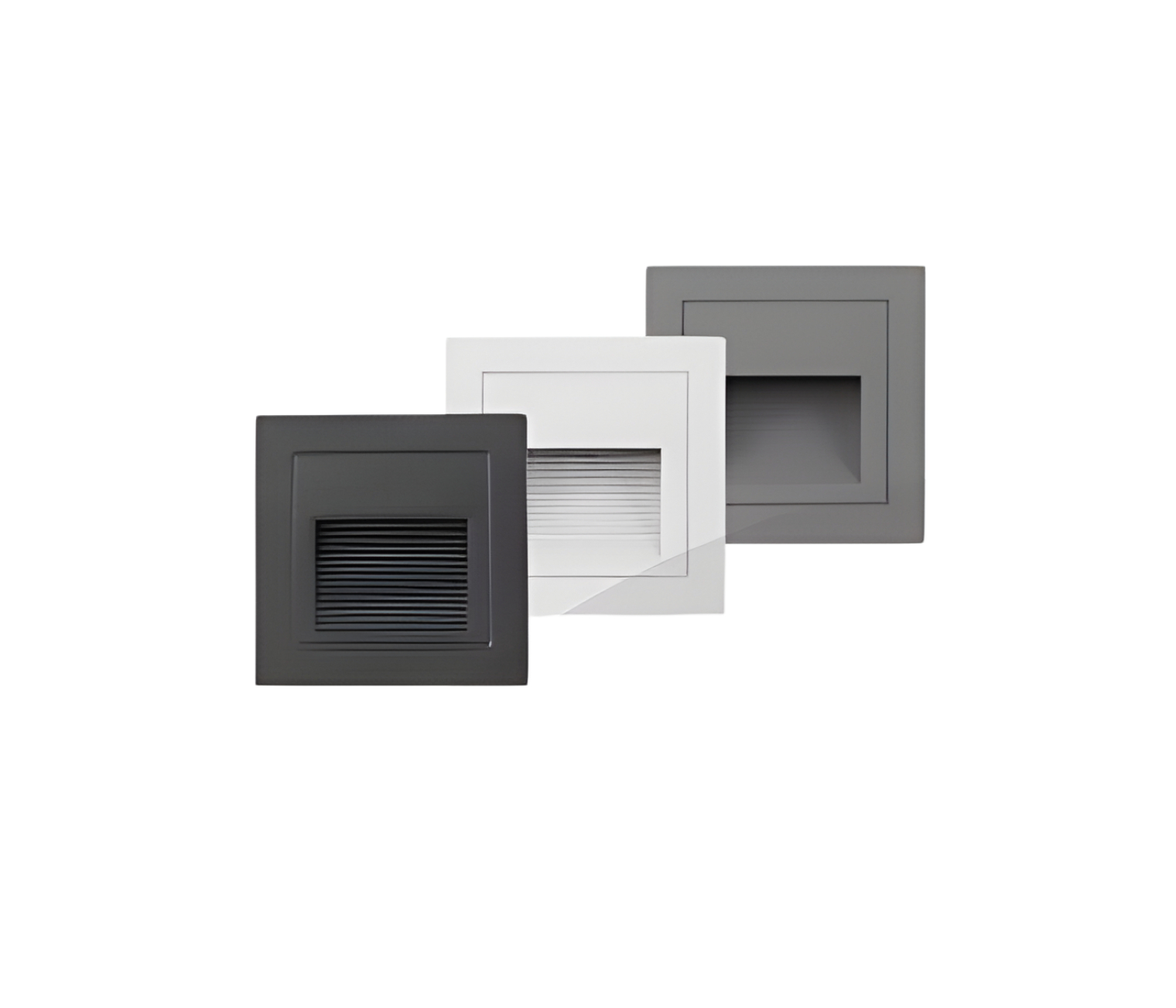 Outdoor Garden Light
