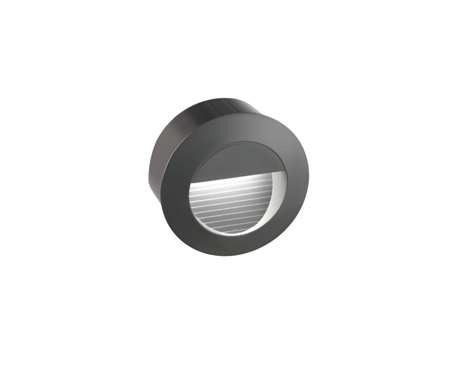 Outdoor Garden Light