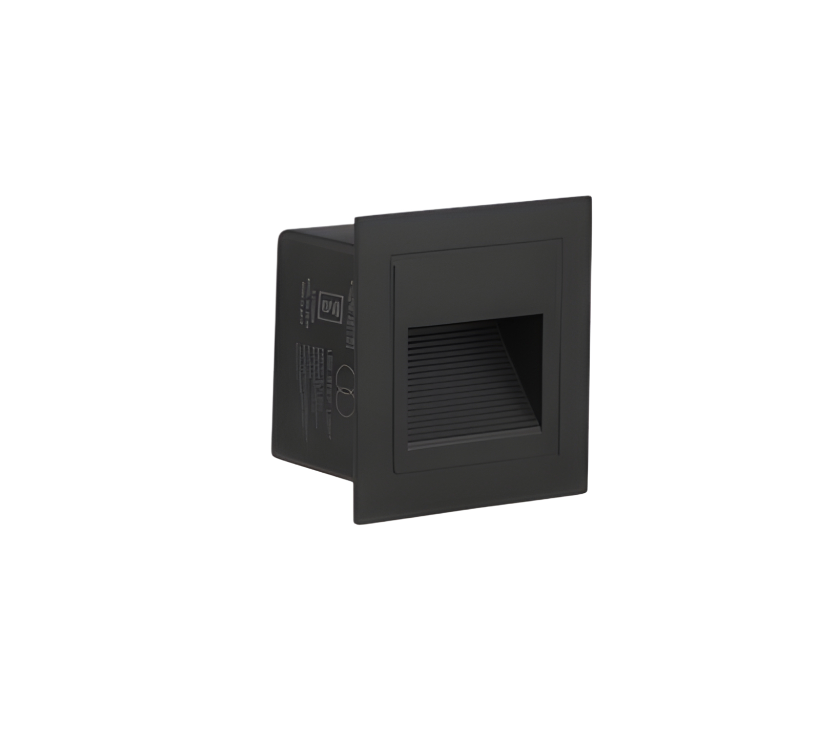Outdoor Garden Light