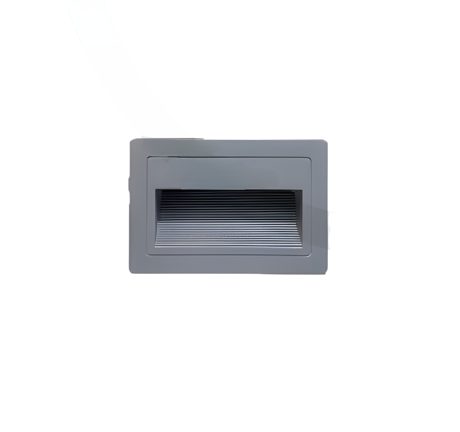 Outdoor Garden Light