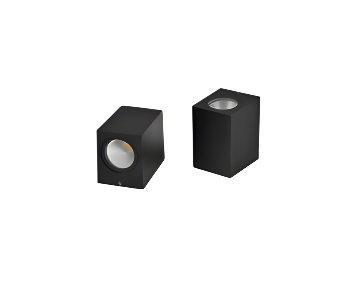 Outdoor Garden Light