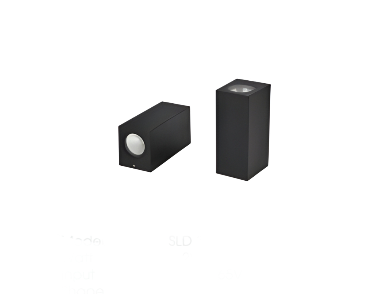 Outdoor Garden Light