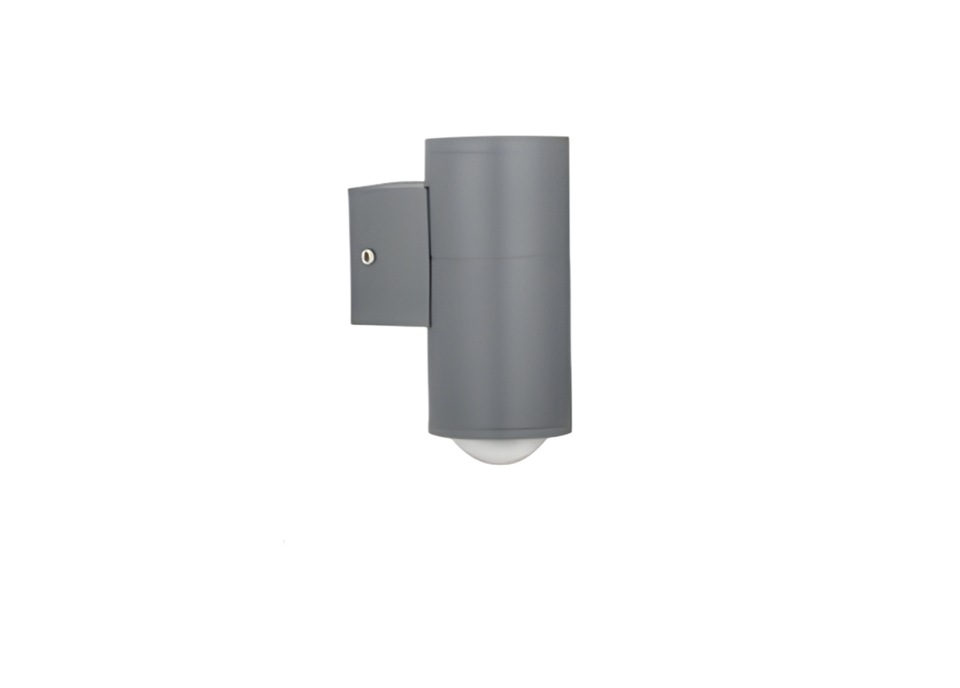 Outdoor Garden Light