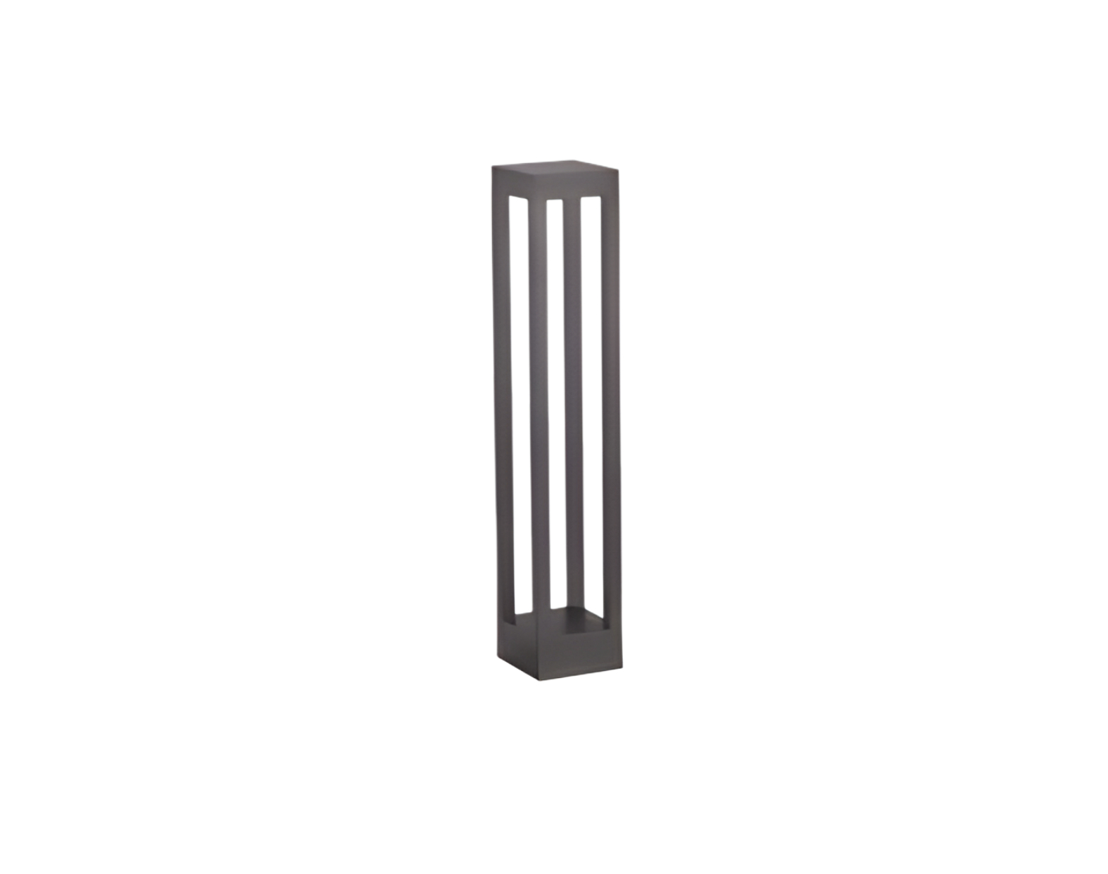 Outdoor Garden Light