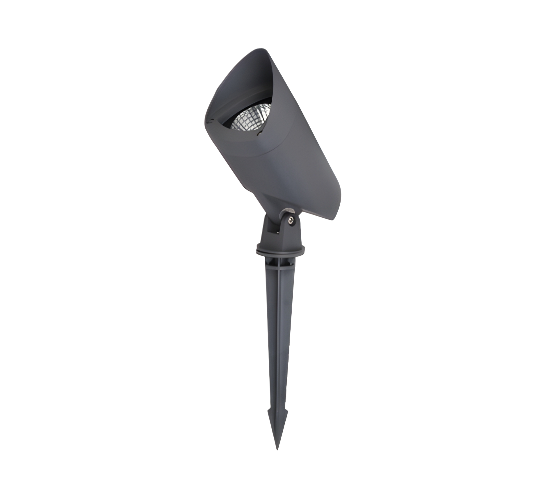 Outdoor Garden Light